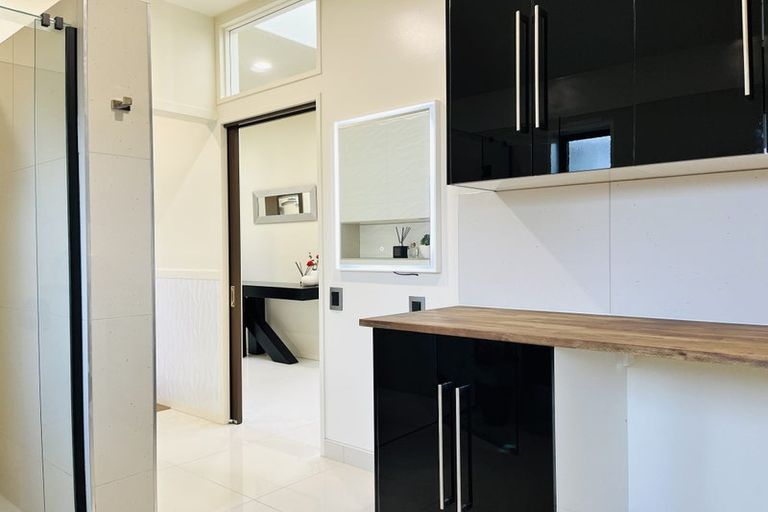 Photo of property in 329 Greers Road, Bishopdale, Christchurch, 8053