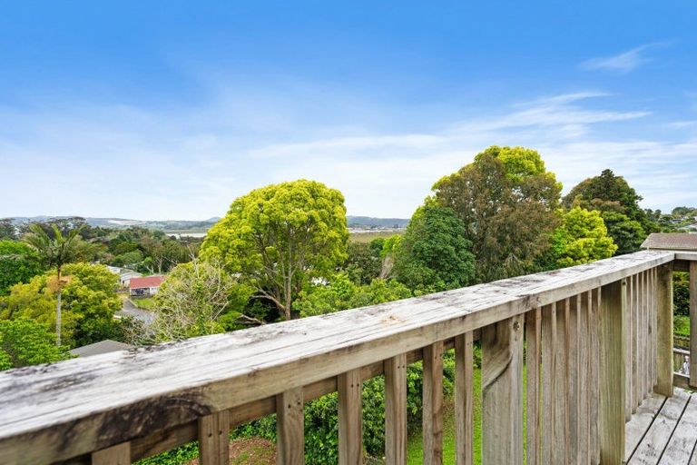 Photo of property in 64 Church Street, Onerahi, Whangarei, 0110