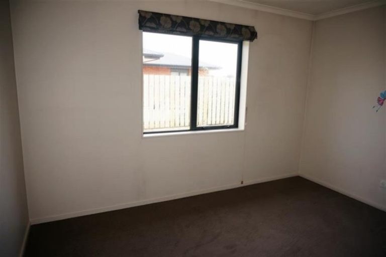 Photo of property in 139 Ball Street, Kingswell, Invercargill, 9812