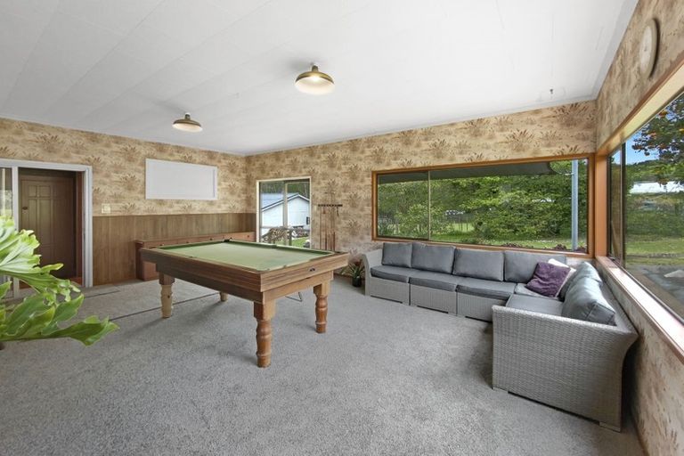 Photo of property in 896 State Highway 14, Maungatapere, Whangarei, 0179