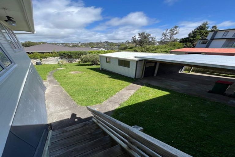 Photo of property in 8 Wylie Avenue, Sunnynook, Auckland, 0620