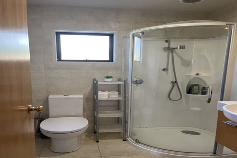 Photo of property in 9a Fox's Terrace, Arrowtown, 9302