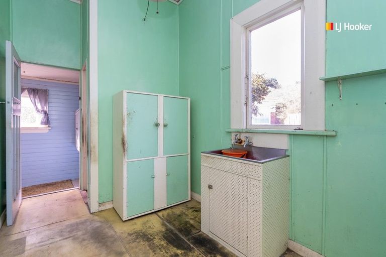 Photo of property in 7 Tainui Road, Musselburgh, Dunedin, 9013