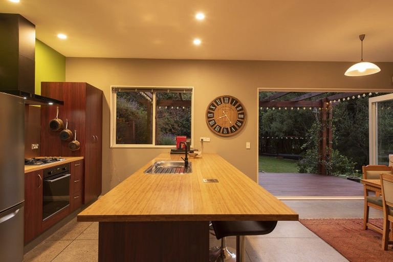 Photo of property in 32 Hadfield Road, Peka Peka, Waikanae, 5391