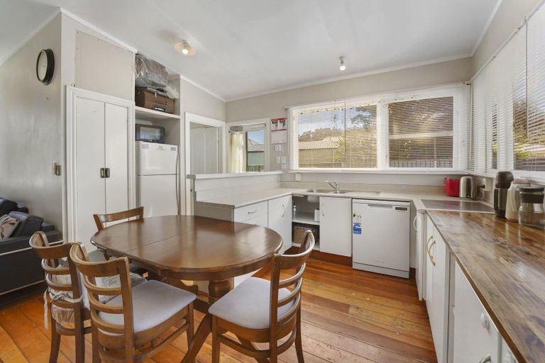 Photo of property in 95 Rata Street, Naenae, Lower Hutt, 5011