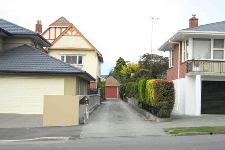 Photo of property in 33 Selwyn Street, Maori Hill, Timaru, 7910