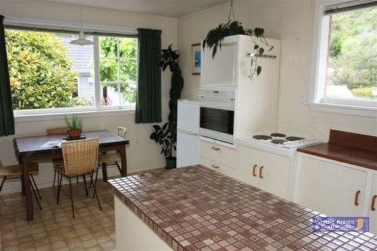 Photo of property in 2/19 Hilldale Place, Hillsborough, Christchurch, 8022