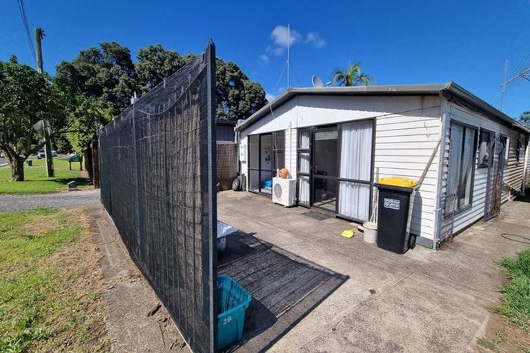 Photo of property in 607 Thames Coast Sh25 Road, Waiomu, Thames, 3575