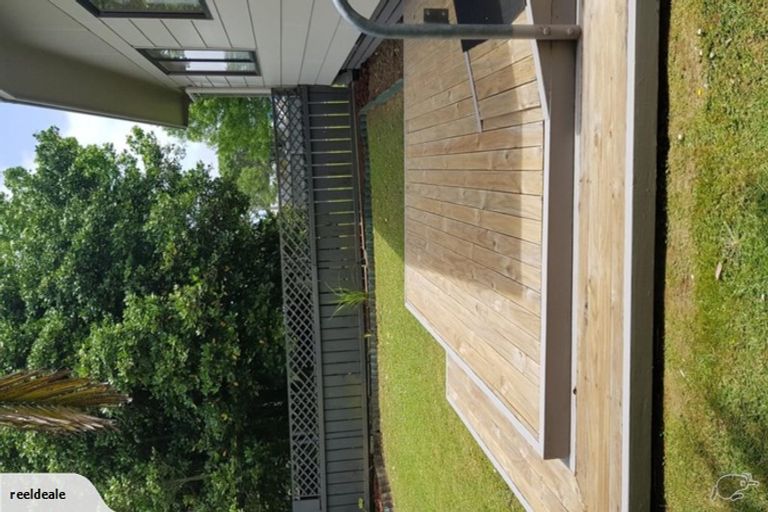 Photo of property in 2a Ratima Place, Whakatane, 3120