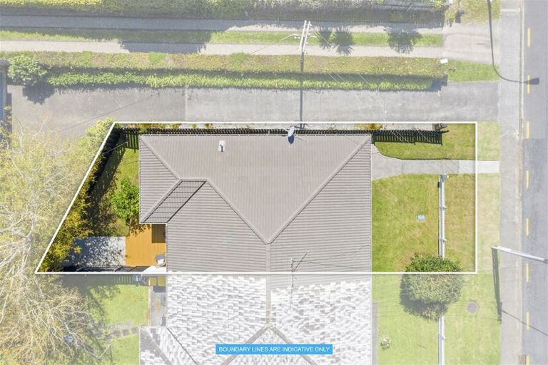 Photo of property in 1/49 Dominion Street, Takapuna, Auckland, 0622