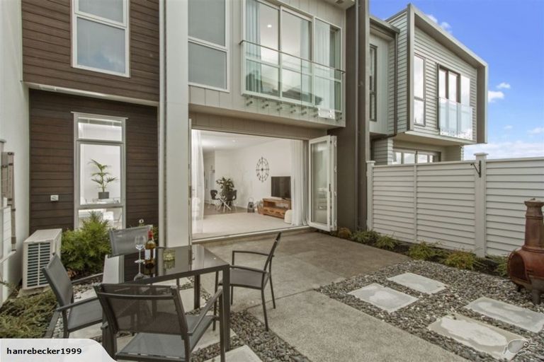 Photo of property in 140 Seventh View Avenue, Beachlands, Auckland, 2018