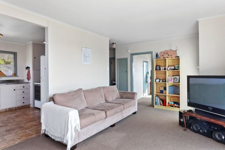 Photo of property in 72c Pakeha Street, Matata, Whakatane, 3194