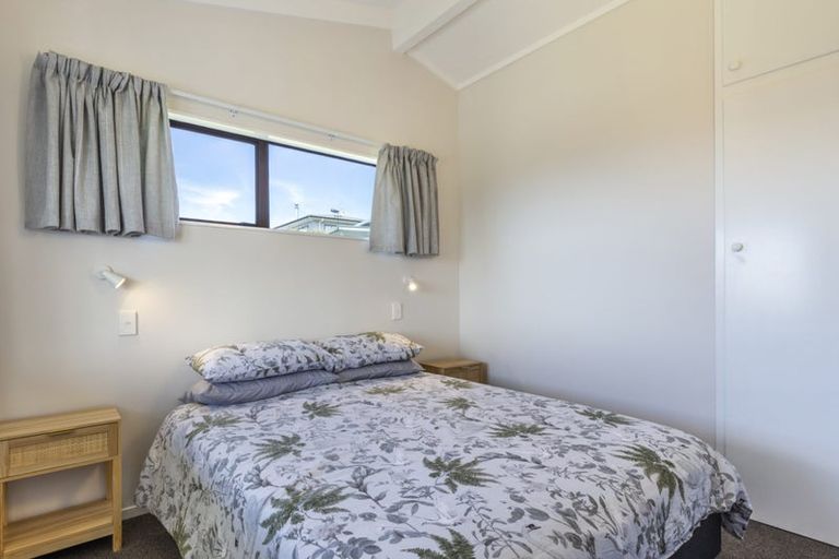 Photo of property in 9 Mohi Street, Omori, Turangi, 3381