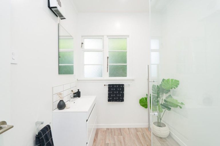 Photo of property in 89 Margaret Street, Glengarry, Invercargill, 9810