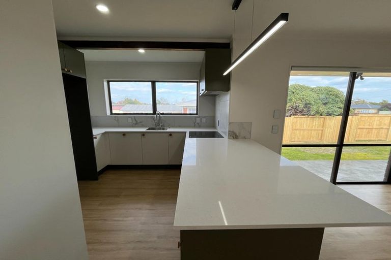 Photo of property in 100 Lorne Street, Morrinsville, 3300