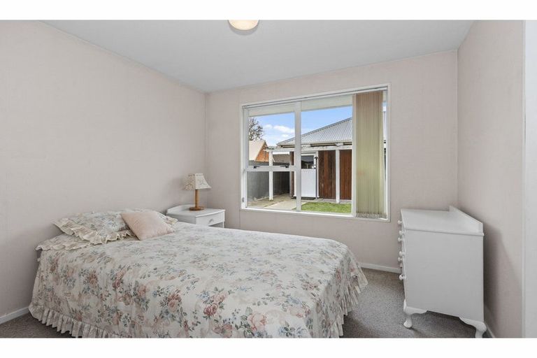 Photo of property in 155 Edinburgh Street, Spreydon, Christchurch, 8024