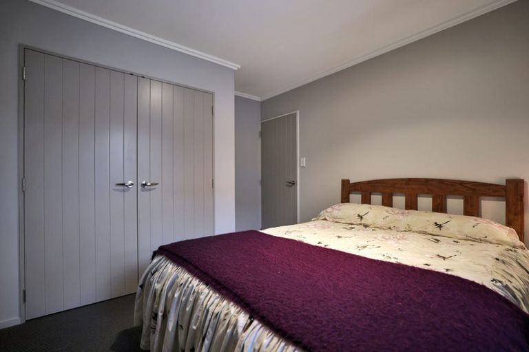 Photo of property in 28 Peter Street, Ashburton, 7700