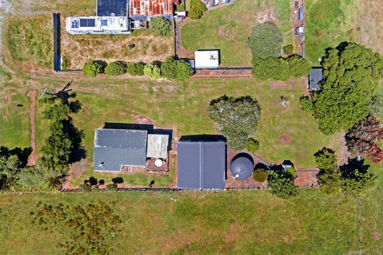 Photo of property in 6 Hale Street, Tolaga Bay, 4077