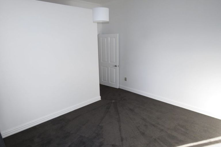 Photo of property in 130 Victoria Road, Saint Kilda, Dunedin, 9012