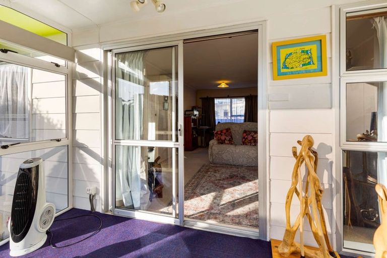 Photo of property in 1a Boyd Avenue, Aramoho, Whanganui, 4500