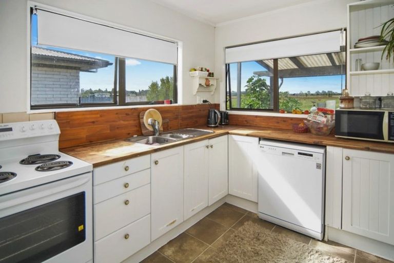 Photo of property in 71b Saxbys Road, Deanwell, Hamilton, 3206