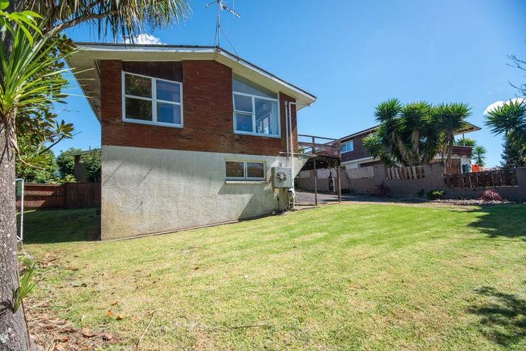 Photo of property in 14b Delamare Road, St Andrews, Hamilton, 3200
