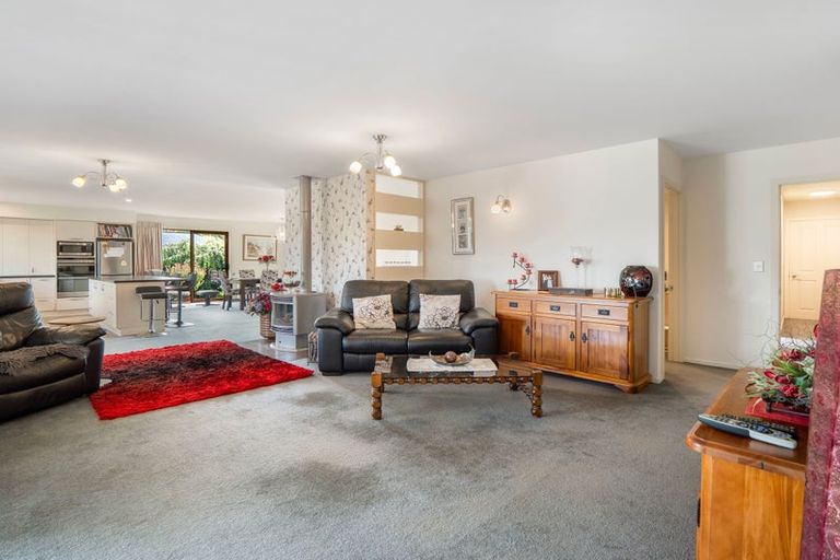 Photo of property in 33 Essex Street, Weston, Oamaru, 9401