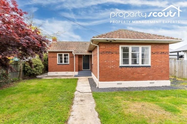 Photo of property in 31 Church Street, Mosgiel, 9024
