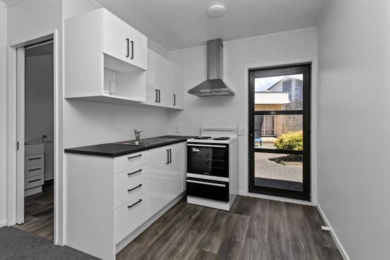 Photo of property in 31 Beatty Street, Melville, Hamilton, 3206