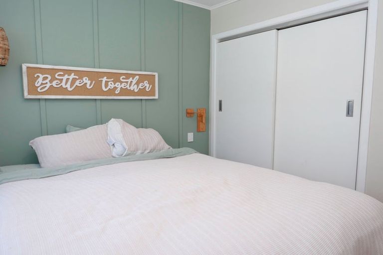 Photo of property in 25 Winton Street, Paraparaumu Beach, Paraparaumu, 5032