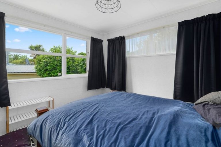 Photo of property in 11 Tawavale Street, Pukehangi, Rotorua, 3015