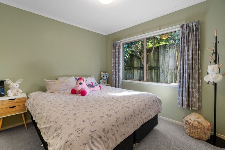 Photo of property in 50 Church Street, Gate Pa, Tauranga, 3112