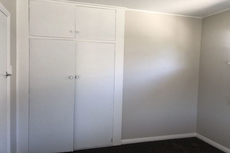 Photo of property in 127 Maidstone Road, Ilam, Christchurch, 8041