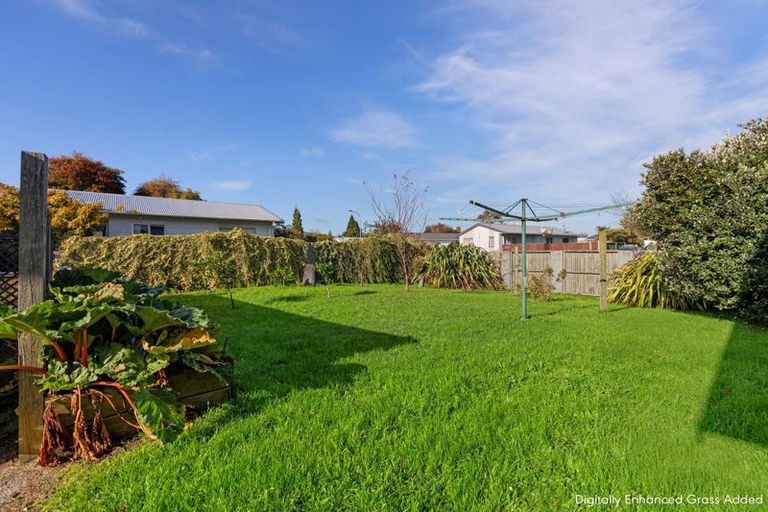 Photo of property in 86 Pohutukawa Drive, Owhata, Rotorua, 3010