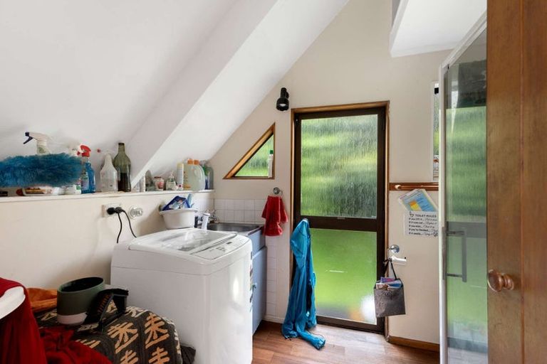 Photo of property in 13e Wallace Place, Westown, New Plymouth, 4310