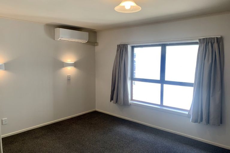 Photo of property in 71 Cambridge Road, Hillcrest, Hamilton, 3216