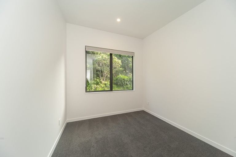 Photo of property in 13/52 High Street, Island Bay, Wellington, 6023