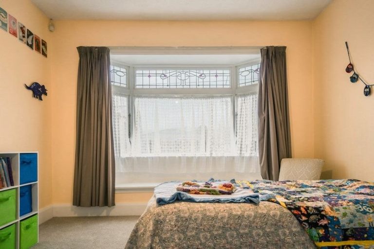 Photo of property in 31 Frankleigh Street, Somerfield, Christchurch, 8024