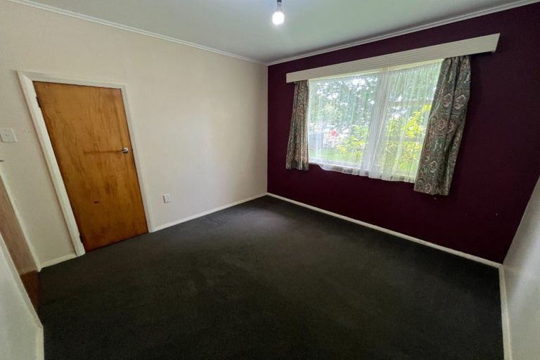 Photo of property in 36 Ferguson Street, Awapuni, Palmerston North, 4412