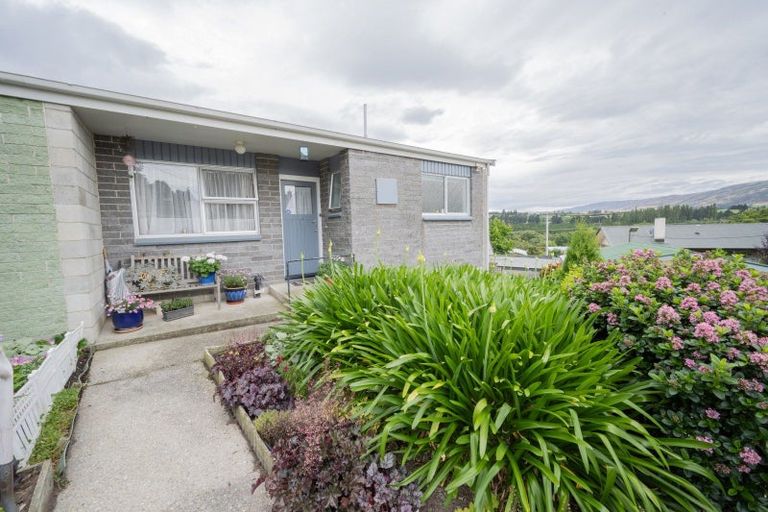 Photo of property in 3/28 Branxholm Street, Roxburgh, 9500