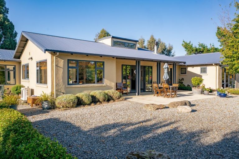 Photo of property in 247b Bannockburn Road, Cromwell, 9384