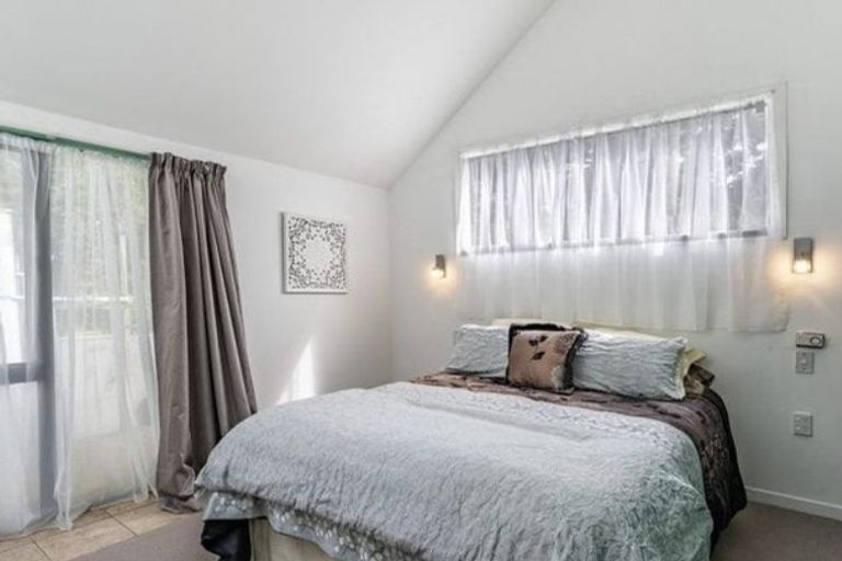 Photo of property in 44 Marama Avenue North, Otatara, Invercargill, 9879