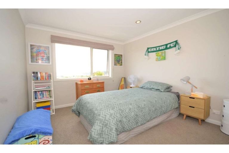 Photo of property in 204 Rangitane Road, Kerikeri, 0294