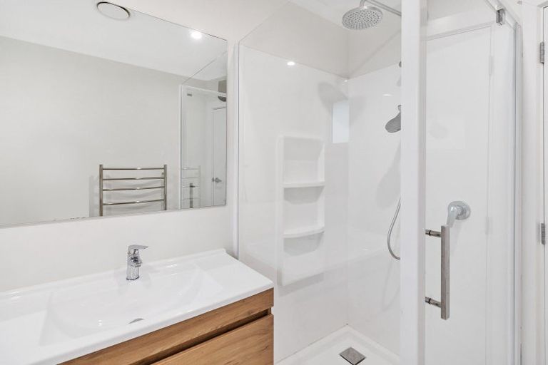 Photo of property in 27a Brenda Street, Kensington, Timaru, 7910