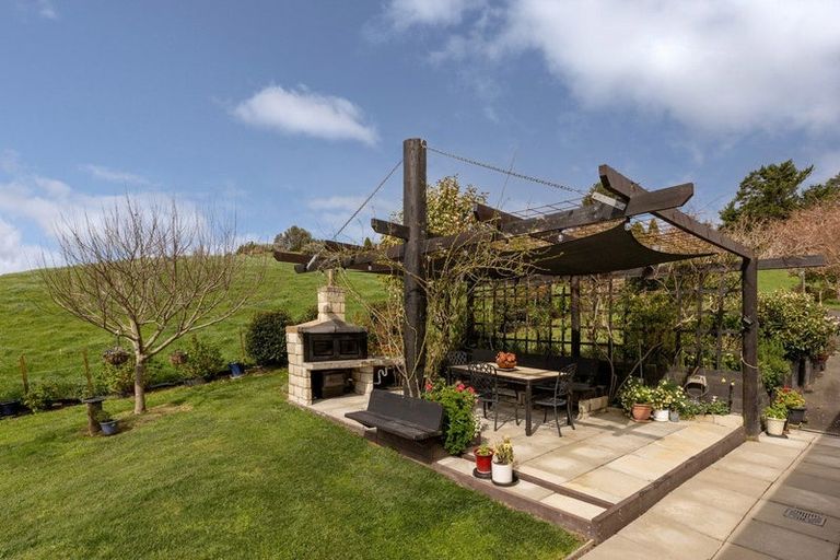 Photo of property in 653b Upper Ohauiti Road, Ohauiti, Tauranga, 3173