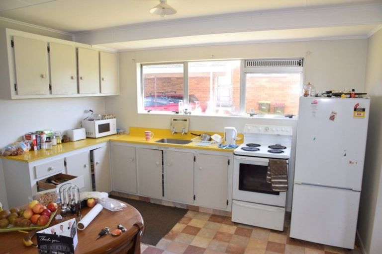 Photo of property in 19 Newbie Street, Heidelberg, Invercargill, 9812