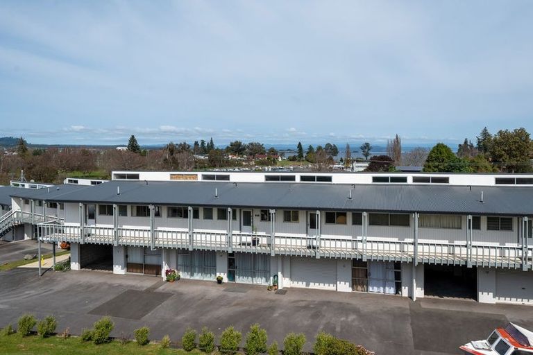 Photo of property in 8/40 Norman Smith Street, Nukuhau, Taupo, 3330