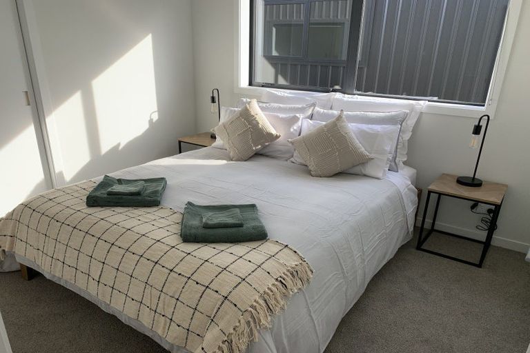 Photo of property in Northlake, 14 Glenavon Green, Wanaka, 9305