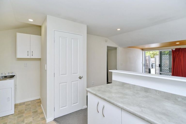 Photo of property in 26 Hadlow Place, Burnside, Christchurch, 8041