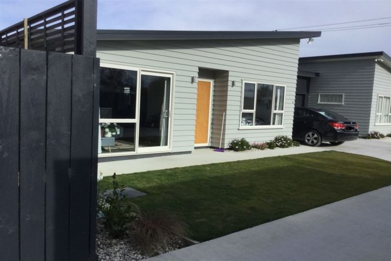 Photo of property in 6a Pearson Lane, Balclutha, 9230